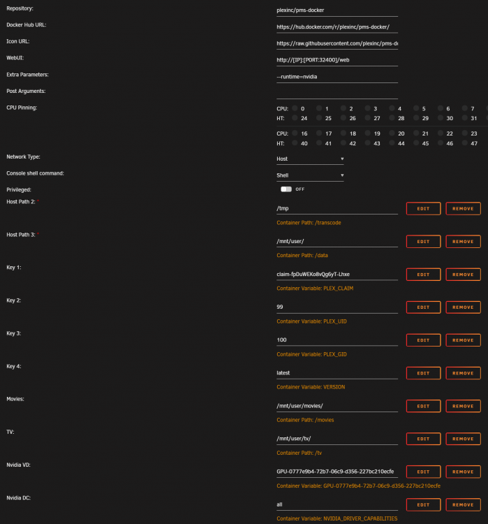 image.thumb.png.de187b946747e764458143fa9a01be0a.png
