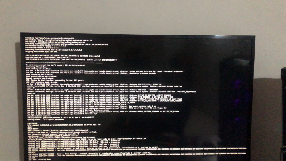 image.thumb.png.e297f1474ebc4270c8a5c363918d8cd4.png