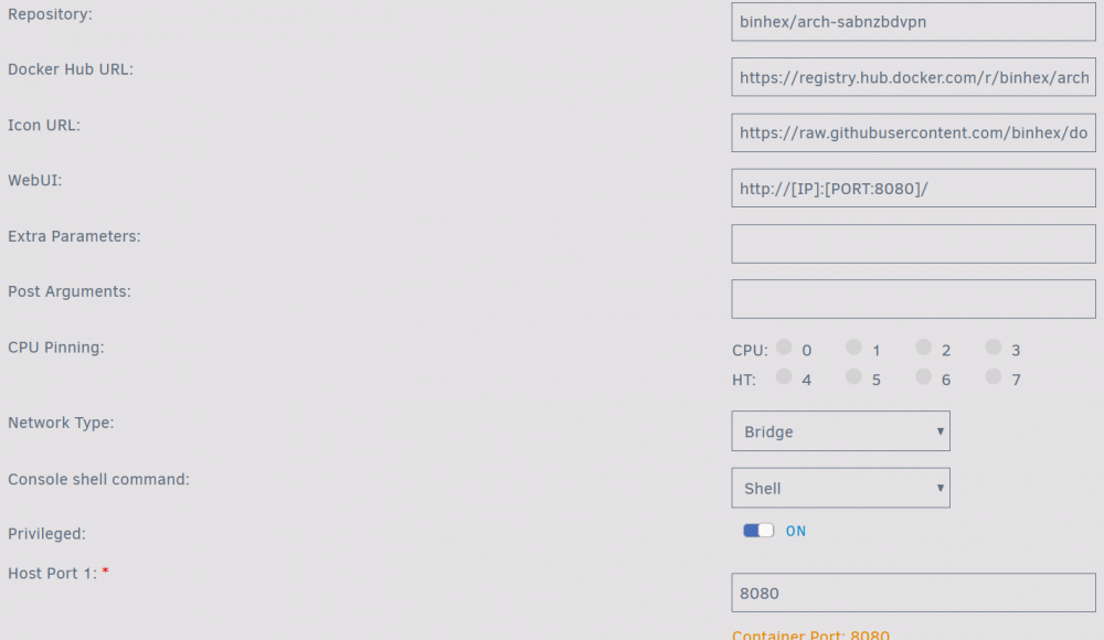 image.thumb.png.e970cbcf497221ffe0243134742820eb.png