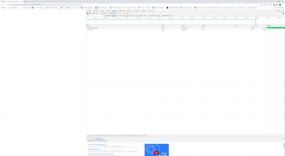image.thumb.png.f72d20a01c106ae009fdf5db042c656f.png