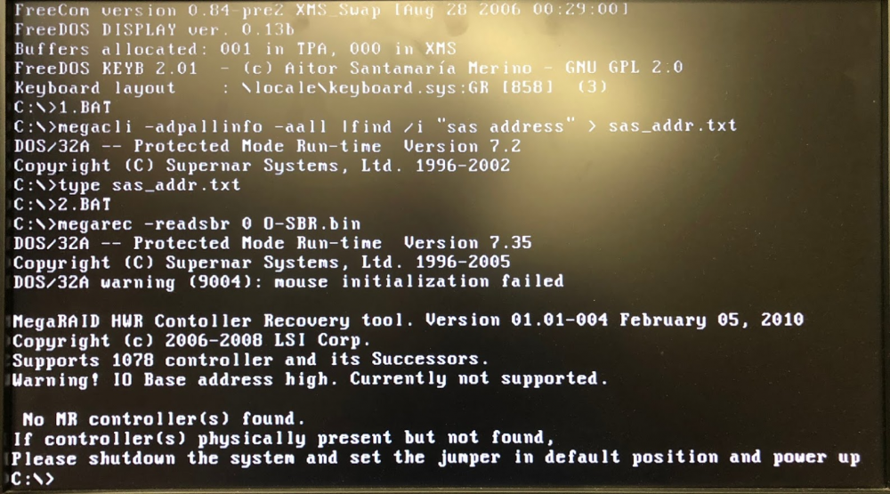 image.thumb.png.f9d6b6ba8f1b01b610e40249b40ee633.png