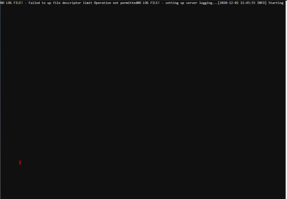 image.thumb.png.fd22ccd0a012887b9a9eb43f6654cb2b.png