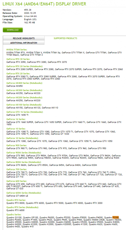 image.thumb.png.fd28fb55e3c26a9d542517e0f5d4b0eb.png