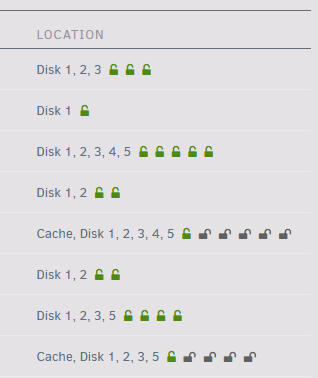 imgB.PNG.4f69371c4c86d11a2850dbd0cffdf638.PNG