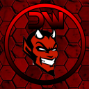 DemonWarrior
