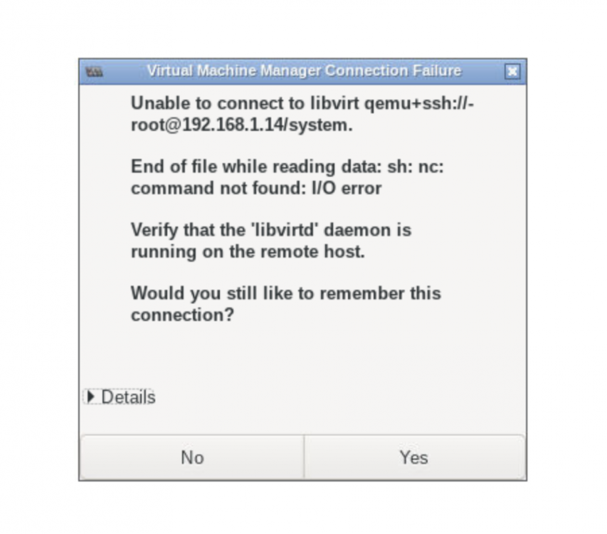libvirt.png