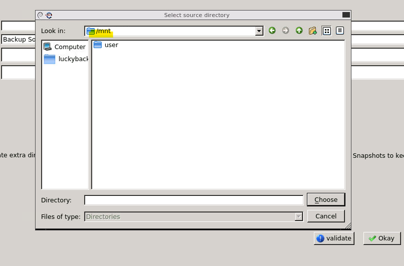luckybackup.png.24610e40a708add9d06c3fde4fcc1031.png