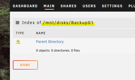 mntdisks.png.63d35d0cf68a4abdebcb8587d2fec298.png
