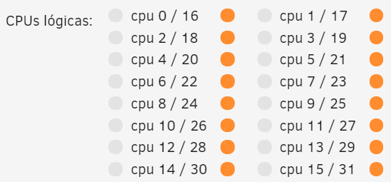 now.png.3ce46822a9cecb5ea0b024051e05e9c1.png