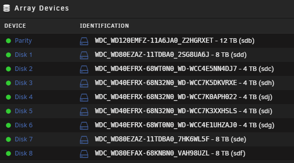 obraz.png.83c19799b26791e4a9aa0d7bfeb8772e.png