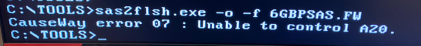 obraz.png.beb8a719784bd5d9beda3ef473eb7bea.png