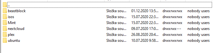 obrazek.png.98cc5324f3707b837faea4ec22ccbd28.png