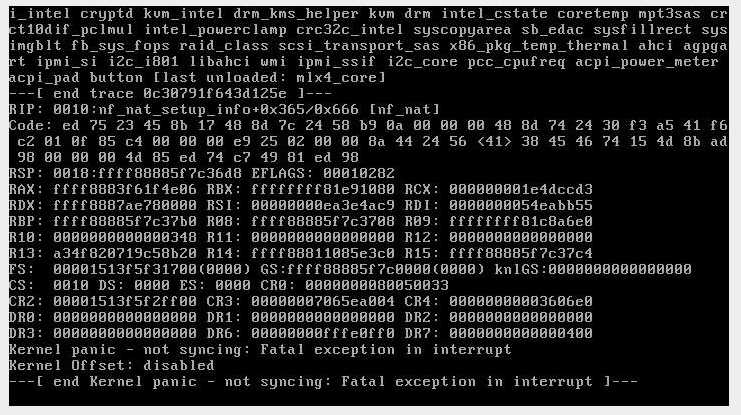 panic.png.3e97eb4c2672611e01beed7d8e50ca73.png