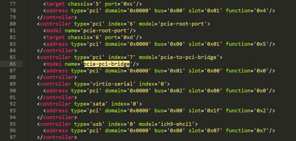 pcie-pci-bridge.png