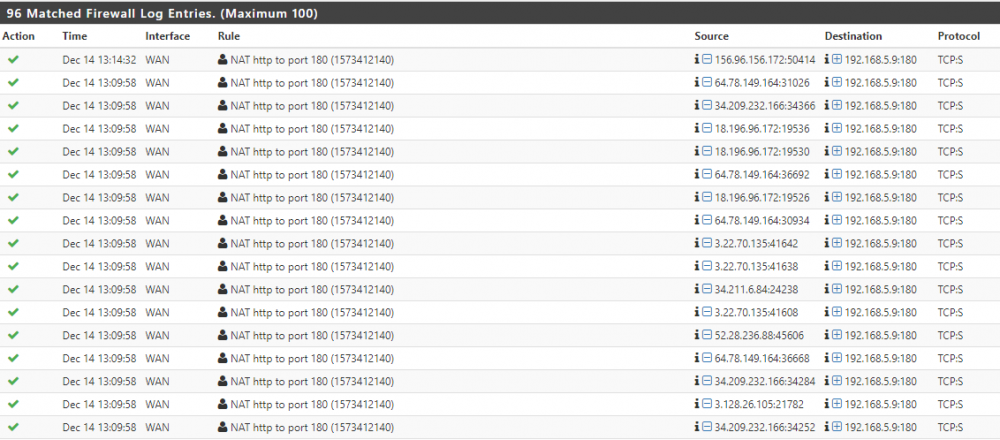 pfsense.PNG