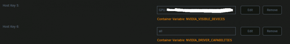 plex.png