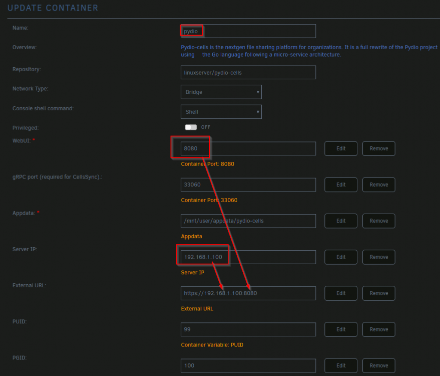 pydio_settings.png