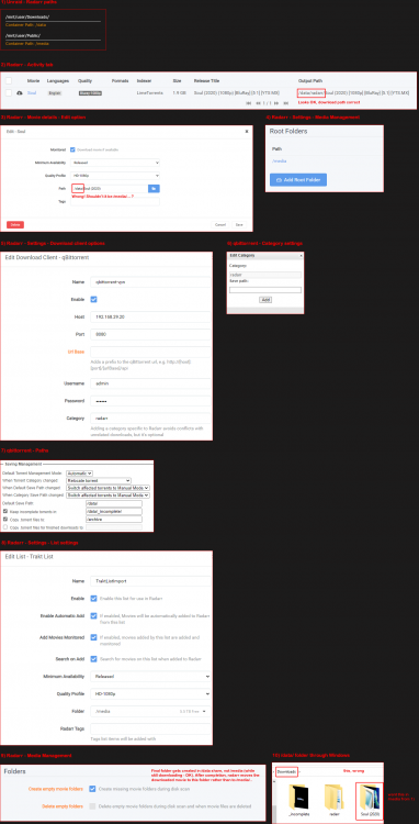 radarr-troubleshooting.thumb.png.d4782435a87ba5851bcef1b4644b2705.png