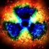 radiationaged