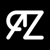 Raz