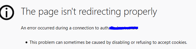 redirectfirefox.PNG.03fa019fc5de0a6b13606917f3b0cec1.PNG