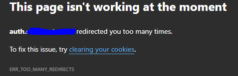 redirects.PNG.5472b7375c91740bae93bab0d55a50cc.PNG