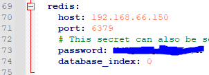 redis.PNG.7c6efc22cd654f0217fca37c4b2eb3e8.PNG