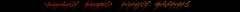 The One Unraid Ring.png