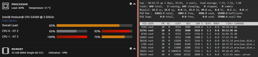 unraidCPU.PNG