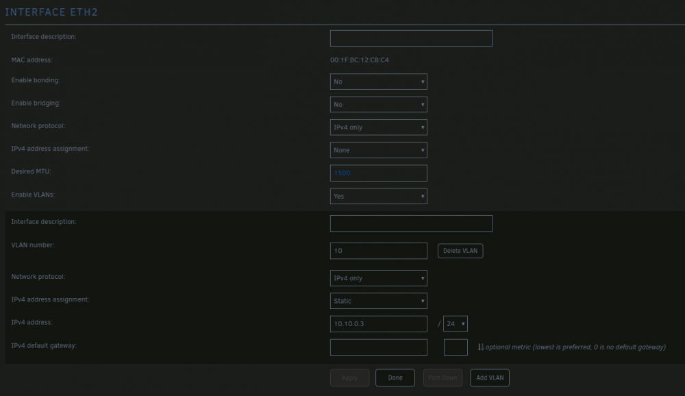 vlan.thumb.PNG.c837bdd23d066beb99ed65f06849f02e.PNG