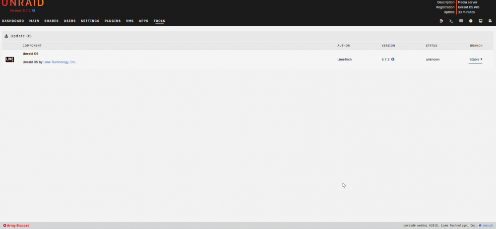 waterfox_2BS2t1RXh9.thumb.png.e866a1f2597ae924f5eb3ec7542f4d11.png