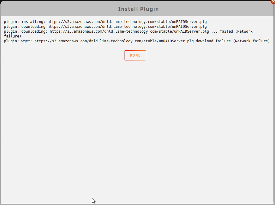 waterfox_gLQV0sMI8z.png.25183ae9527f47a9ed24b0c5ea5119b5.png