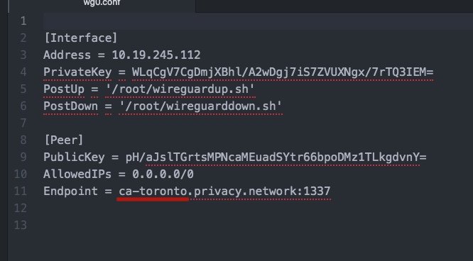 wireguard_config.jpeg.5dc703b138a8c06a255af3e574d8c2fc.jpeg