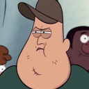 MMChris