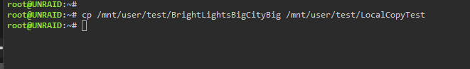 1.png.8874e30944ae4c5c234bcbbeeb1735e2.png