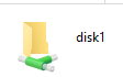 1010053141_2021-01-2701_19_45.png.f05912239b450e29fc5bee852e8b133c.png