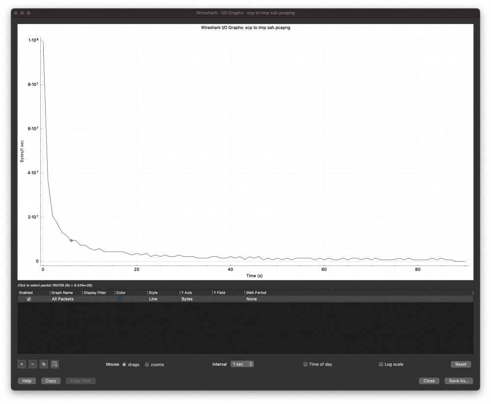 Screen Shot 2021-01-20 at 12.02.30 PM.png