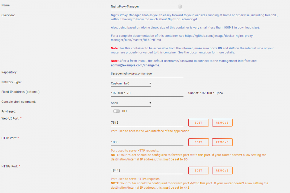 Nginx Settings.PNG