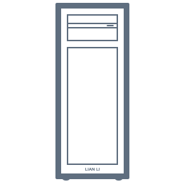 1057765_a75grey.png.2be1b4bbbd0551a43a0290dec5dcf51d.png
