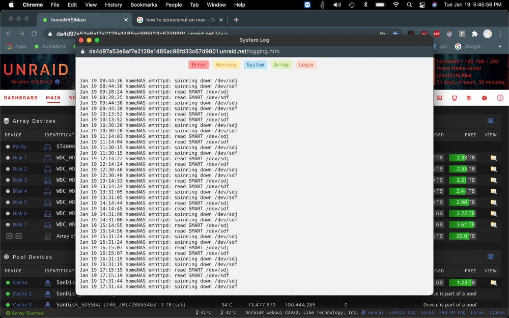 Screen Shot 2021-01-19 at 5.45.56 PM.png