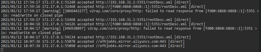 1074803472_.png.91ee56fd76371d8b49a87c739e4351d7.png