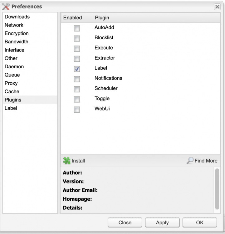 Screen Shot 2021-01-12 at 7.31.35 PM.png