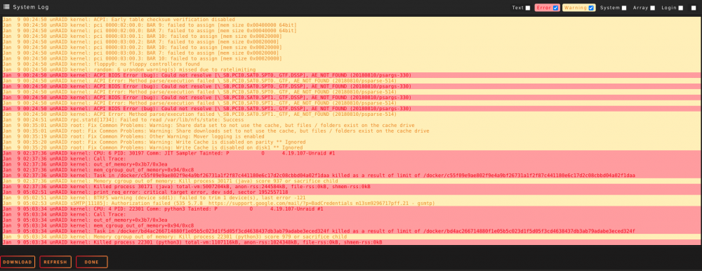 1151325709_ScreenShot2021-01-09at12_03_32pm.thumb.png.8a21ae4690369ba7267cf27016a6b134.png