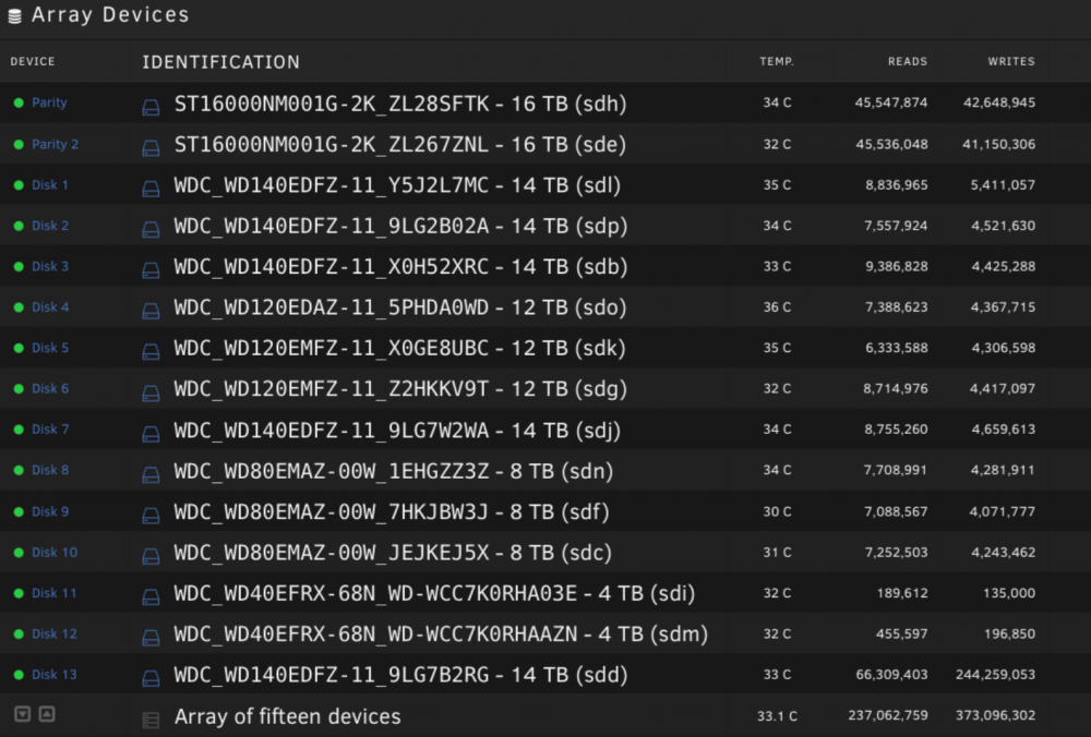 1172510053_CleanShot2021-01-20at10_54.58@2x.thumb.png.190d0d7501b8f650818e34a50c50c9f3.png