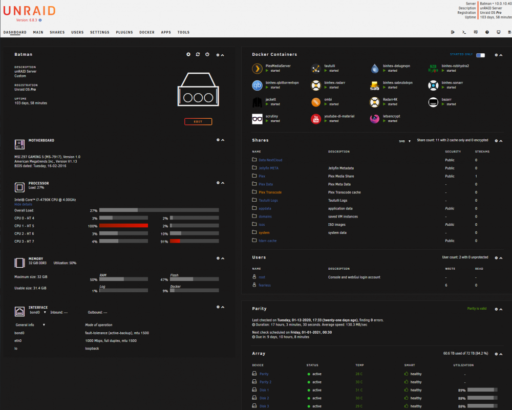 Screenshot 2020-12-22 142142.png