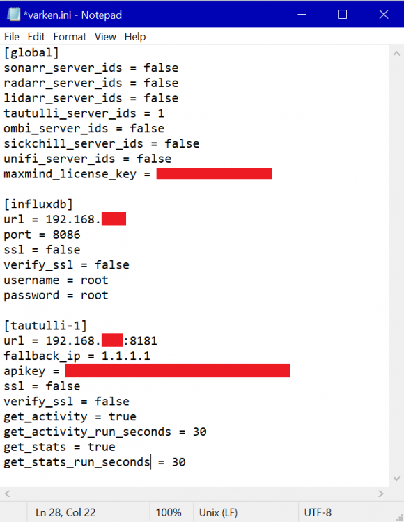 1187533049_VarkenConfig.thumb.png.d44fd7508856559b941d534fa7c96903.png