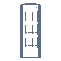 1220695931_stacker-810-cagesgrey.png.0ef3c212e40619b476809d582ac1b893.png