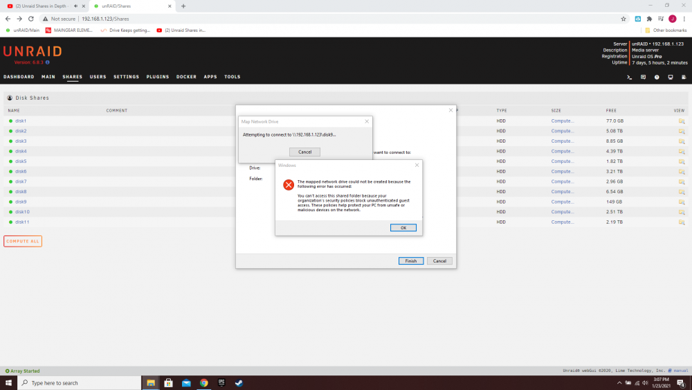 Screenshot (1).png