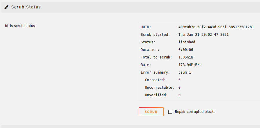 1248409381_2021-01-2120_03_19-UNRAID_DeviceMozillaFirefox.png.a6b3b4620bcc482e644e903e69c258ce.png