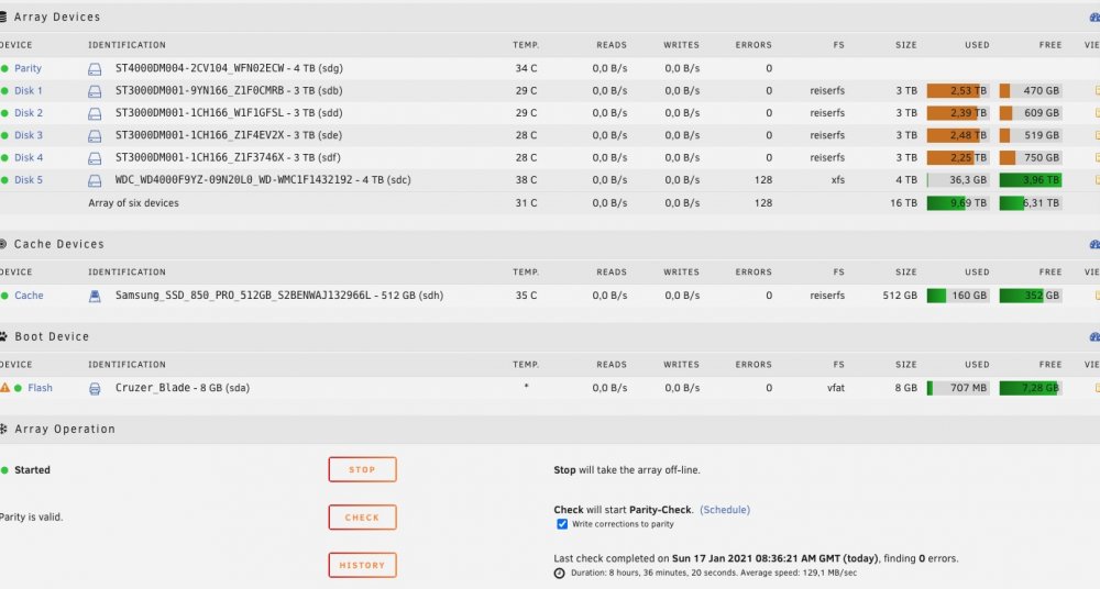 Screenshot 2021-01-17 at 09.47.22.jpg